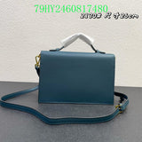 Prada Bags - The Barnes Bags  1055