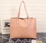 Burberry Bags - BG Bags - 1104