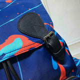 Burberry Bags - BG Bags - 1070