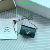 Prada Bags - The Barnes Bags  018