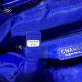Chanel -Bags - CHL Bags - 1033