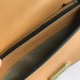 Burberry Bags - Bagsattire   625