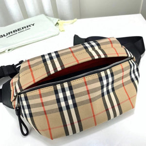 Burberry Bags - Bagsattire   161
