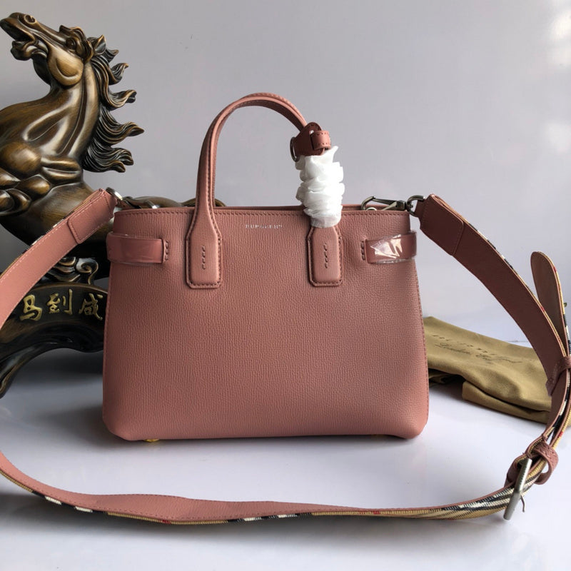 Burberry Bags - Bagsattire   480