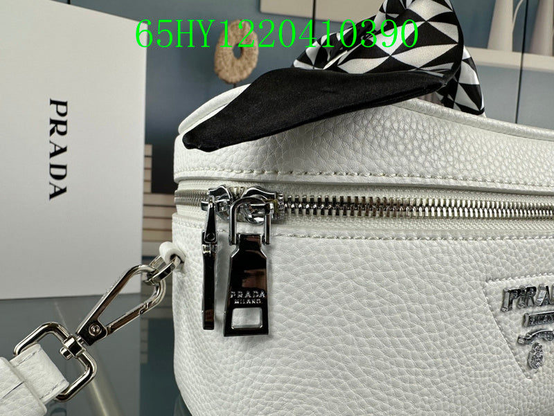 Prada Bags - The Barnes Bags  415
