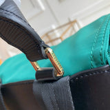 Burberry Bags - BG Bags - 961