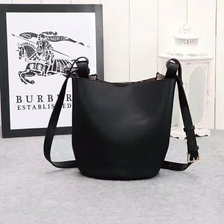Burberry Bags - BG Bags - 1031