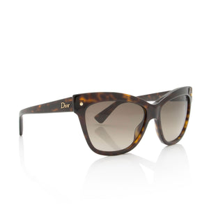 Dior Jupon 2 Sunglasses