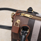 Burberry Bags - BG Bags - 185