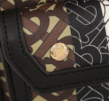 Burberry Bags - BG Bags - 475