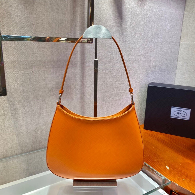 Camila Bags - Prada Bags - 052