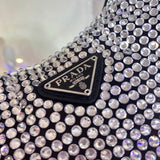 Camila Bags - Prada Bags - 081