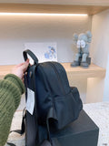 Camila Bags - Prada Bags - 497