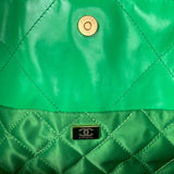 Chanel -Bags - CHL Bags - 981