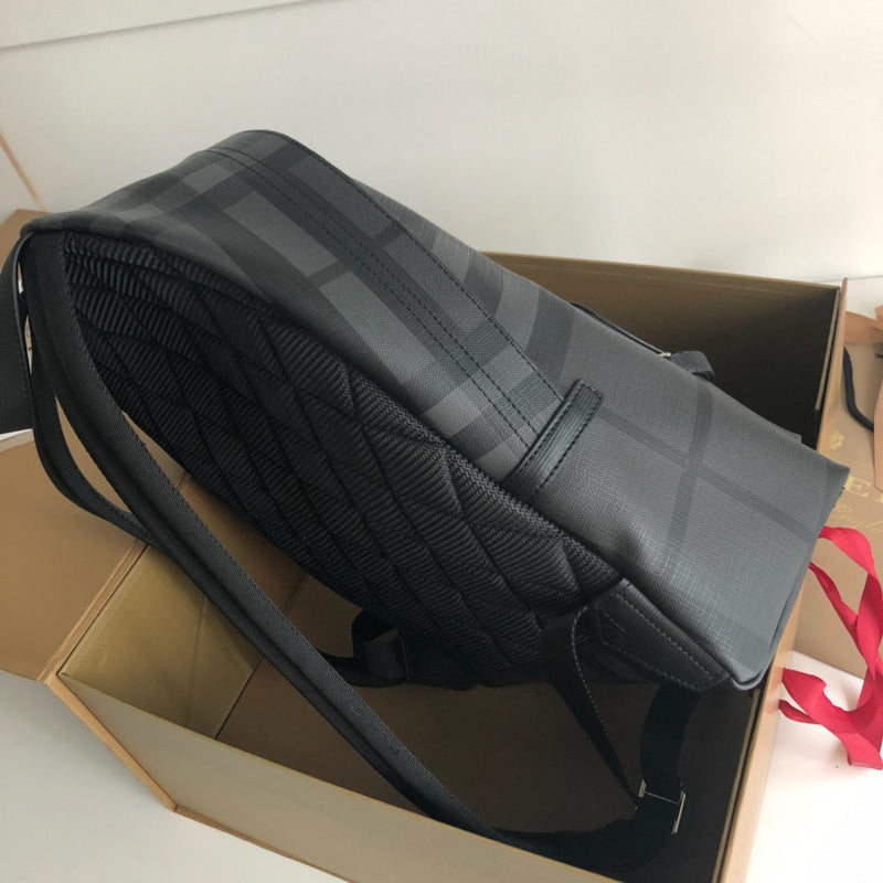 Burberry Bags - Bagsattire   279