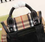 Burberry Bags - BG Bags - 589