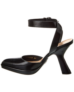 Dior Soul Leather Pump