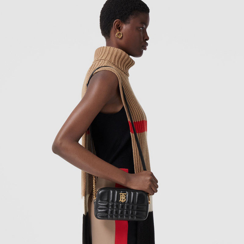 Burberry Bags - BG Bags - 447