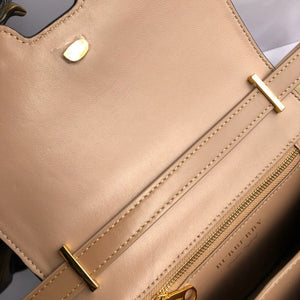 Burberry Bags - Bagsattire   737