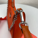Camila Bags - Prada Bags - 068