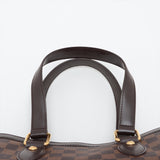 Louis Vuitton Damier Hampstead PM N51205