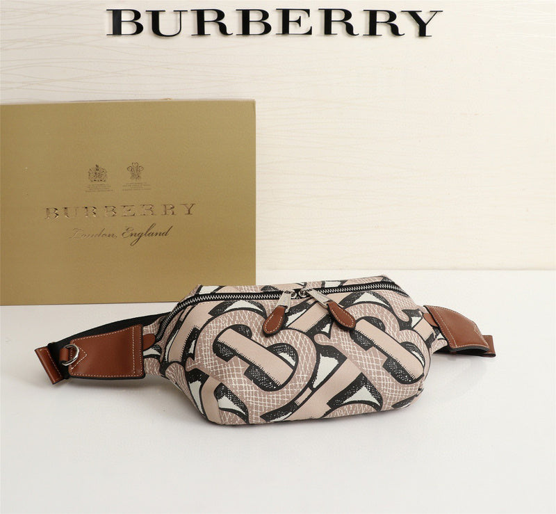 Burberry Bags - BG Bags - 946
