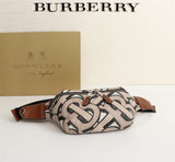 Burberry Bags - BG Bags - 946
