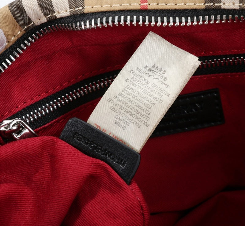 Burberry Bags - BG Bags - 595