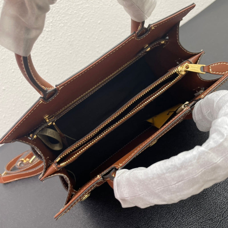 Burberry Bags - Bagsattire   066