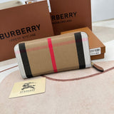 Burberry Bags - BG Bags - 311
