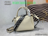 Prada Bags - The Barnes Bags  251