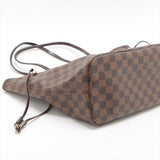 Louis Vuitton Damier Neverfull MM N51105
