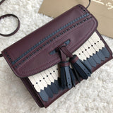 Burberry Bags - Bagsattire   409