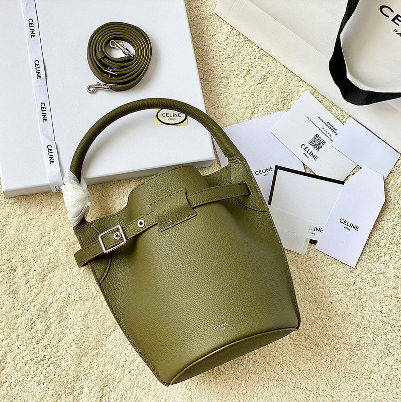 reeby bags - Chanel Bags - 1144