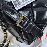 Chanel -Bags - CHL Bags - 1034