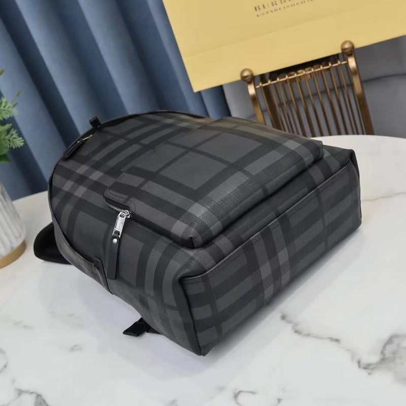 Burberry Bags - BG Bags - 671