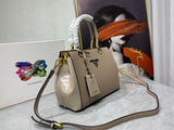 Camila Bags - Prada Bags - 1078