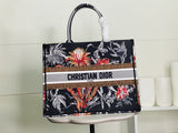 MO - Top Quality Bags Christian Dior 120