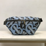 Burberry Bags - BG Bags - 826