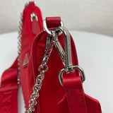Camila Bags - Prada Bags - 062