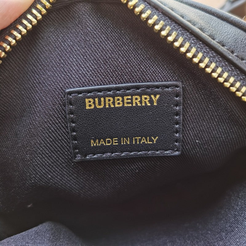Burberry Bags - BG Bags - 995