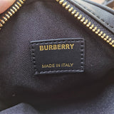 Burberry Bags - BG Bags - 995