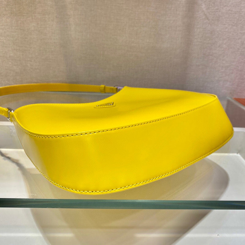 Camila Bags - Prada Bags - 060
