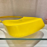 Camila Bags - Prada Bags - 060