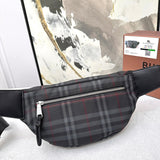 Burberry Bags - BG Bags - 378