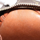 Louis Vuitton Compiegne 23 Clutch Bag