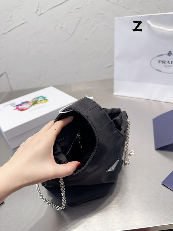 Camila Bags - Prada Bags - 477