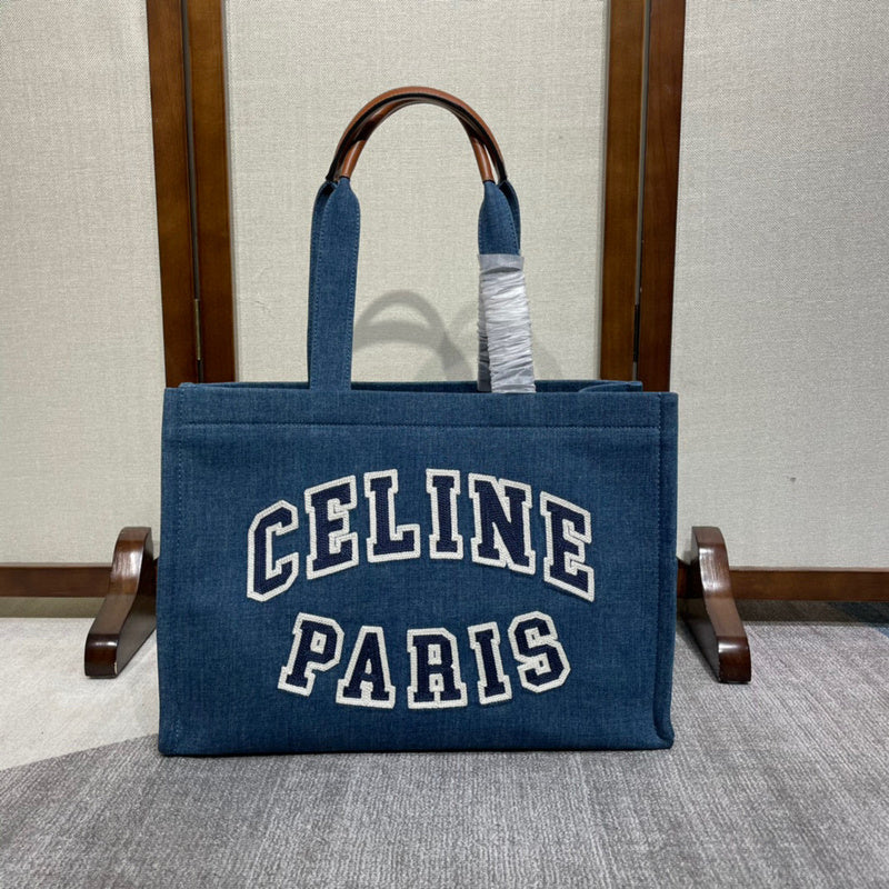 reeby bags - Chanel Bags - 669