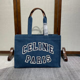 reeby bags - Chanel Bags - 669