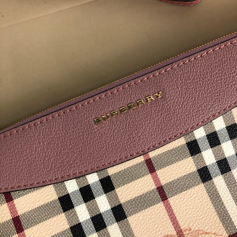 Burberry Bags - Bagsattire   325